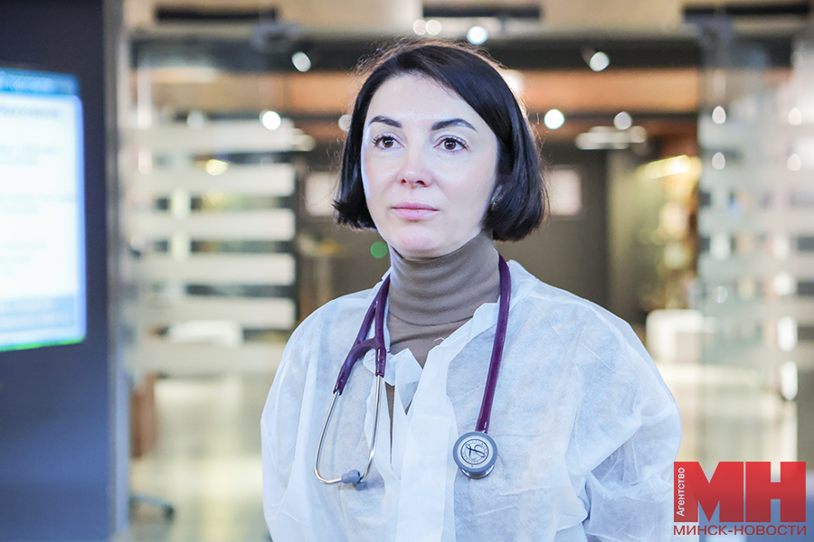 2025 05 23 mediczina – akcziya s zabotoj o zhenskom serdcze belarusi pozhoga 19 kopiya