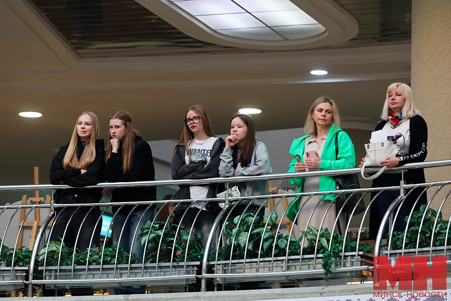 2025 05 23 raznoe otkrytoe znanie turizm malinovskaya07 kopiya