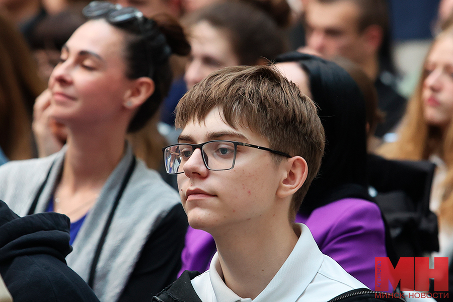 2025 05 23 raznoe otkrytoe znanie turizm malinovskaya25 kopiya