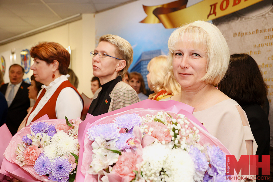 2025 05 24 mgik kuharev gimnaziya 37 lukashov 14 kopiya