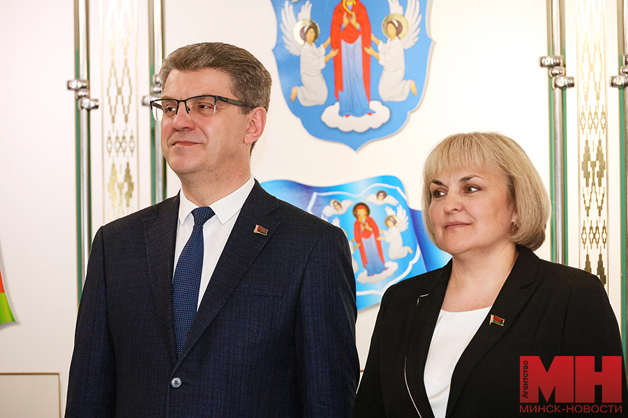 2025 05 24 mgik kuharev gimnaziya 37 lukashov 17 kopiya
