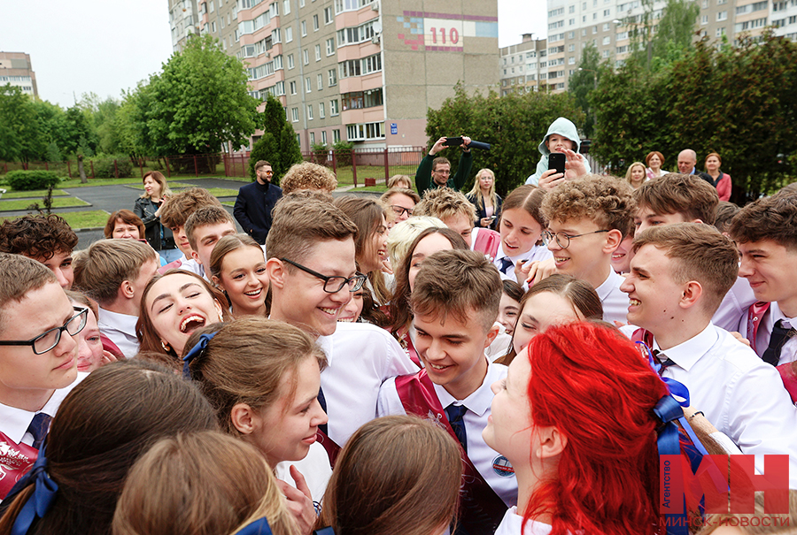 2025 05 24 mgik kuharev gimnaziya 37 lukashov 24 kopiya