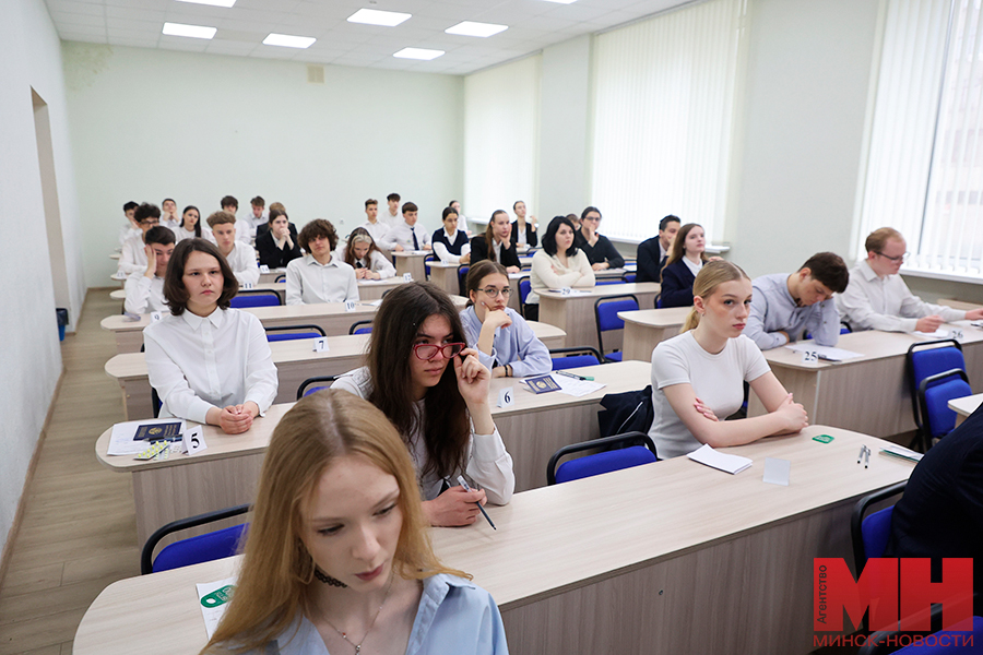 2025 05 26 obrazovanie cze malinovskaya48 kopiya