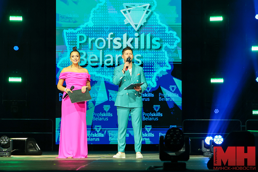 2025 05 26 obrazovanie – profskills nagrazhdenie pozhoga 08 kopiya
