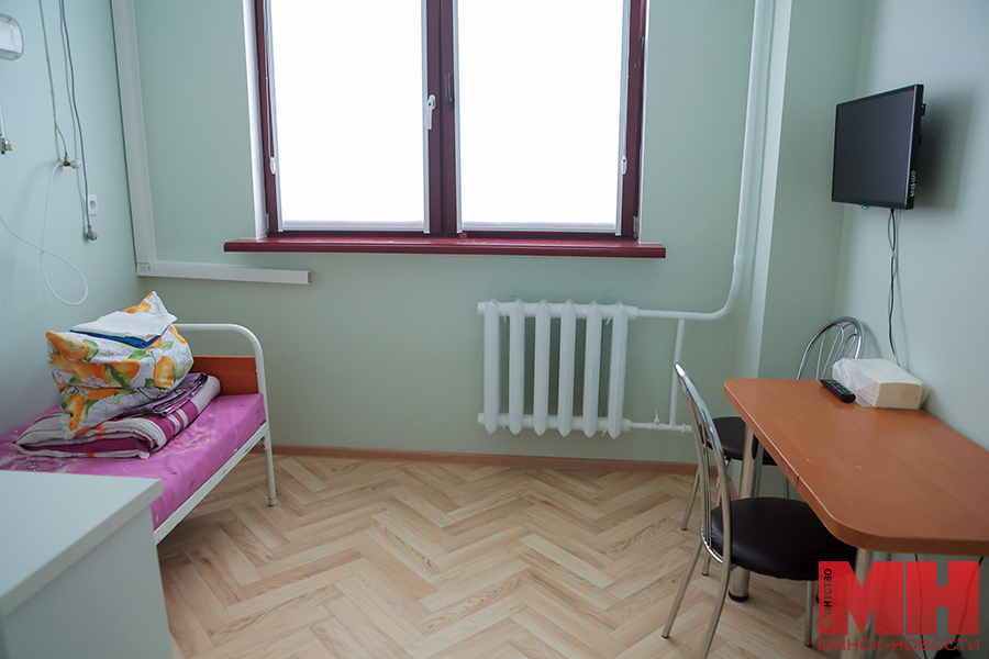 2025 05 27 mediczina – otkrytie gastroenterologicheskogo otdeleniya n1 pozhoga 05 kopiya