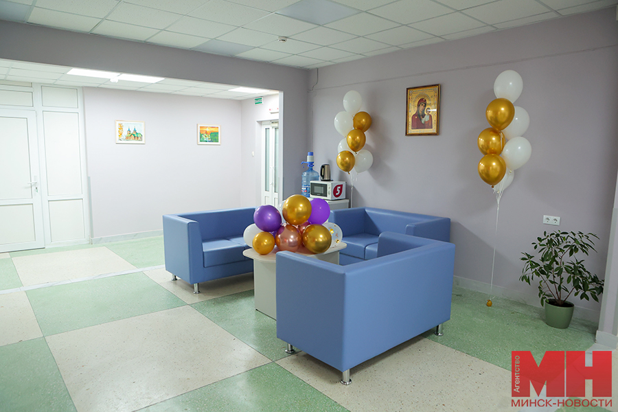 2025 05 27 mediczina – otkrytie gastroenterologicheskogo otdeleniya n1 pozhoga 08 kopiya