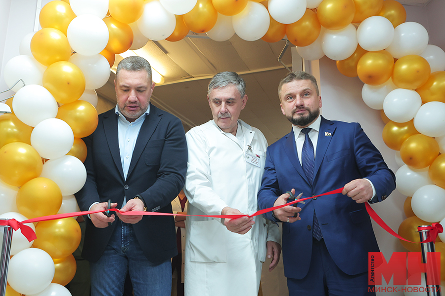 2025 05 27 mediczina – otkrytie gastroenterologicheskogo otdeleniya n1 pozhoga 15 kopiya