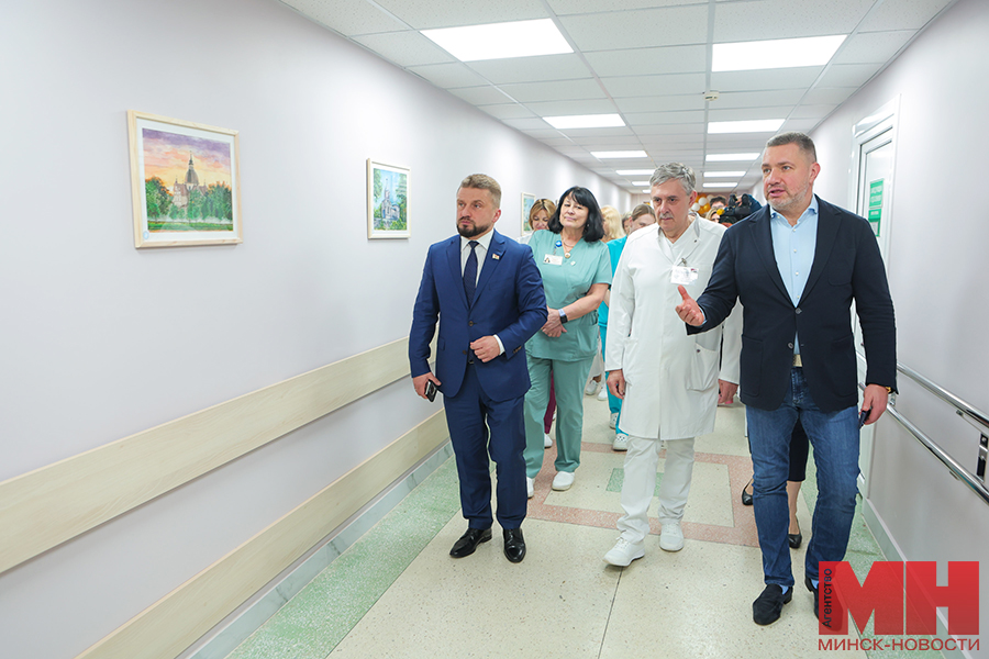 2025 05 27 mediczina – otkrytie gastroenterologicheskogo otdeleniya n1 pozhoga 23 kopiya