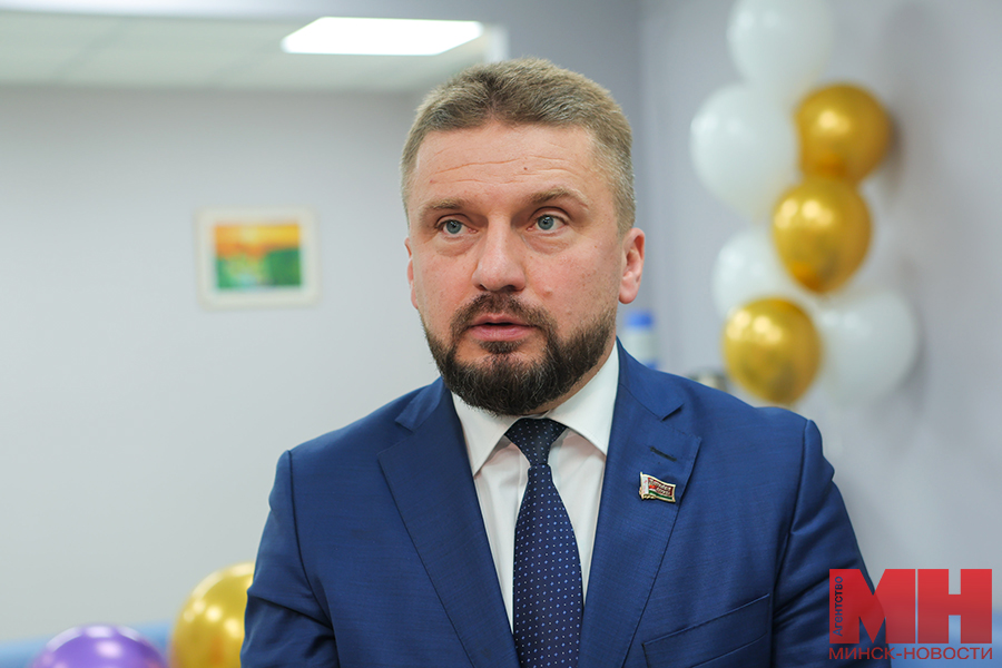 2025 05 27 mediczina – otkrytie gastroenterologicheskogo otdeleniya n1 pozhoga 31 kopiya