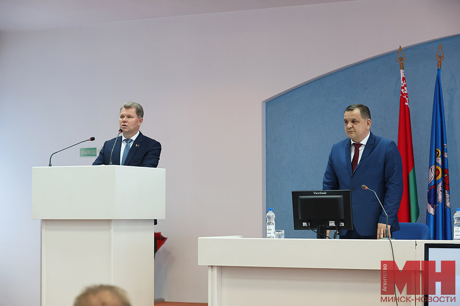 2025 05 28 proizvodstvo predstavlenie direktora keramin malinovskaya08 kopiya