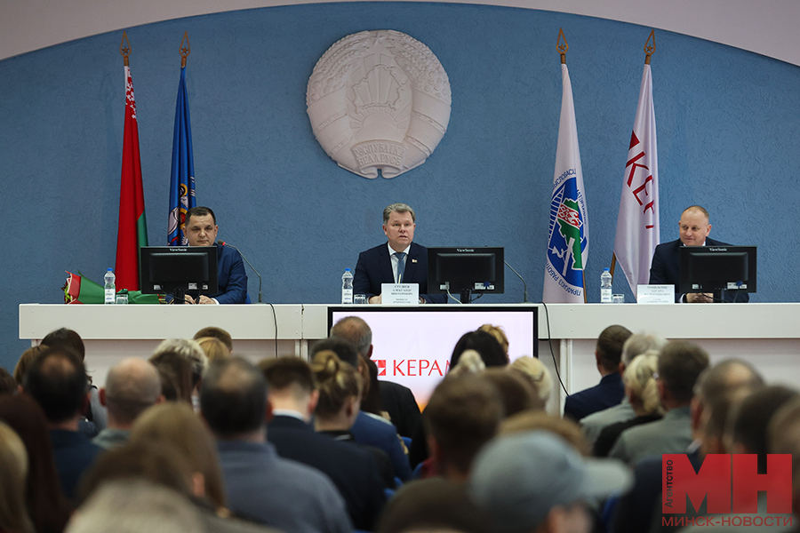 2025 05 28 proizvodstvo predstavlenie direktora keramin malinovskaya18 kopiya