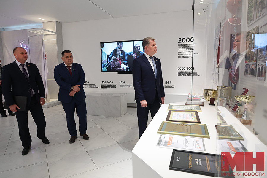2025 05 28 proizvodstvo predstavlenie direktora keramin malinovskaya24 kopiya