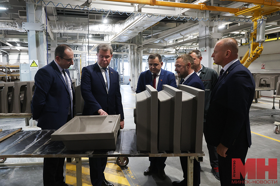 2025 05 28 proizvodstvo predstavlenie direktora keramin malinovskaya38 kopiya