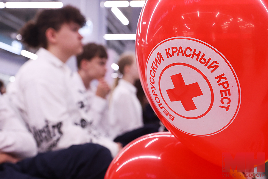 2025 05 29 raznoe posvyashhenie v volntery krasnogo kresta miczevich 12 kopiya