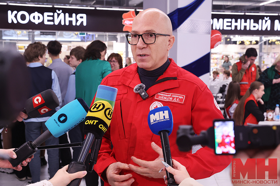 2025 05 29 raznoe posvyashhenie v volntery krasnogo kresta miczevich 2 kopiya