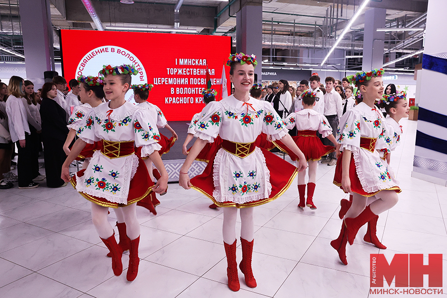 2025 05 29 raznoe posvyashhenie v volntery krasnogo kresta miczevich 4 kopiya