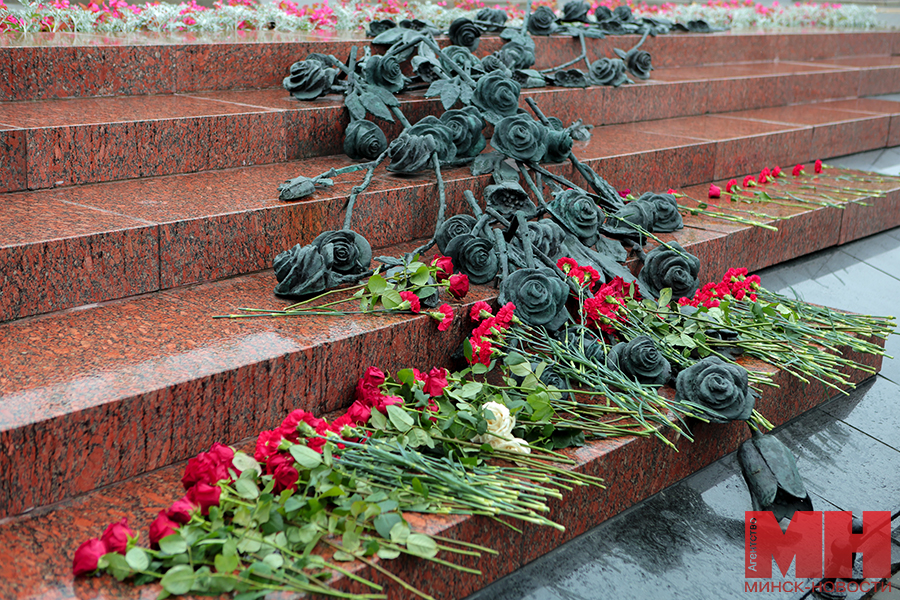 2025 05 30 raznoe –pamyat o tragedii na nemige– pozhoga 25 kopiya