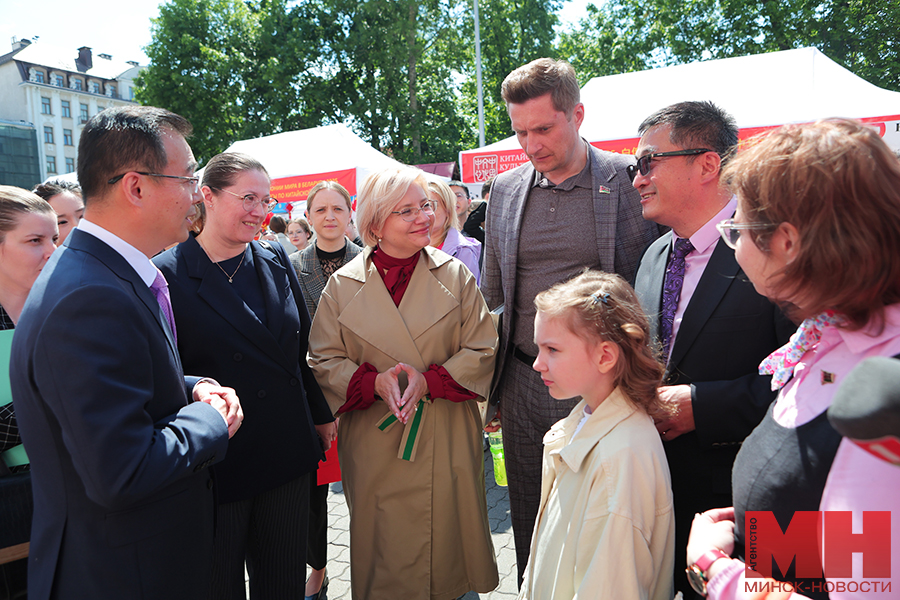 2025 05 31 kultura –prazdnik kitajskoj kultury– pozhoga 31 kopiya 1