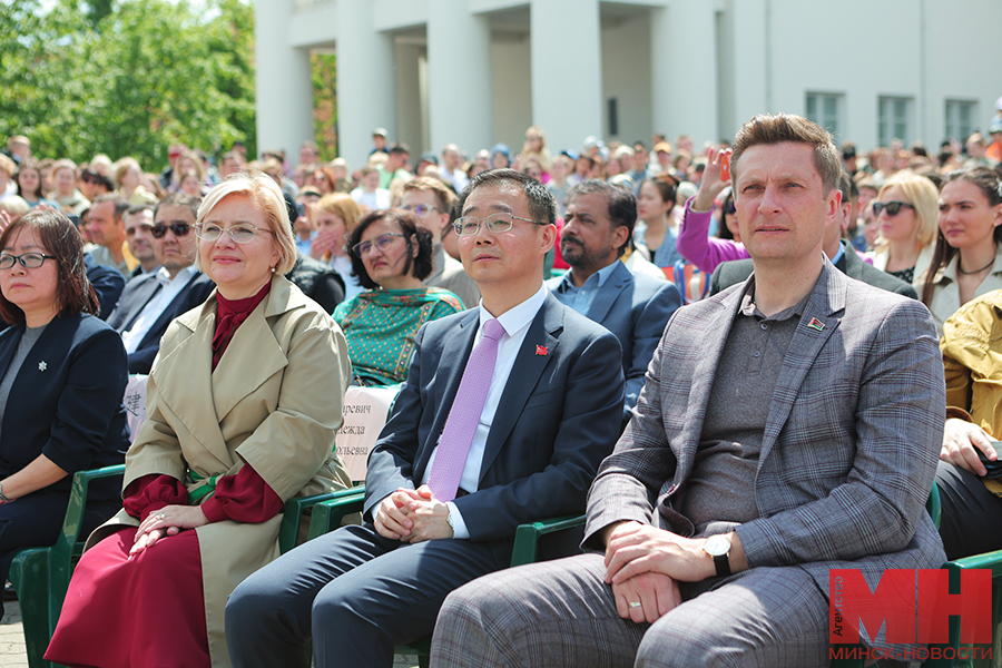 2025 05 31 kultura –prazdnik kitajskoj kultury– pozhoga 50 kopiya