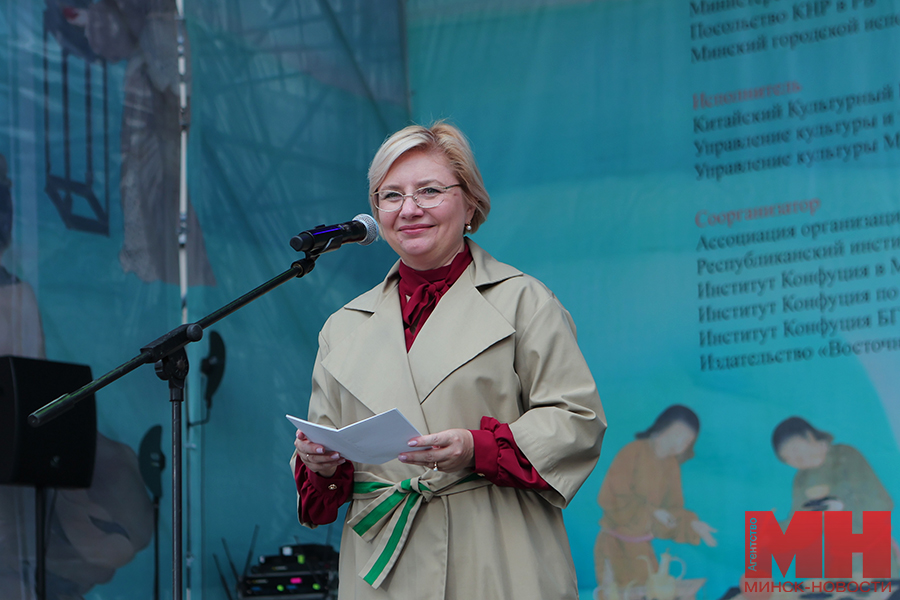 2025 05 31 kultura –prazdnik kitajskoj kultury– pozhoga 53 kopiya