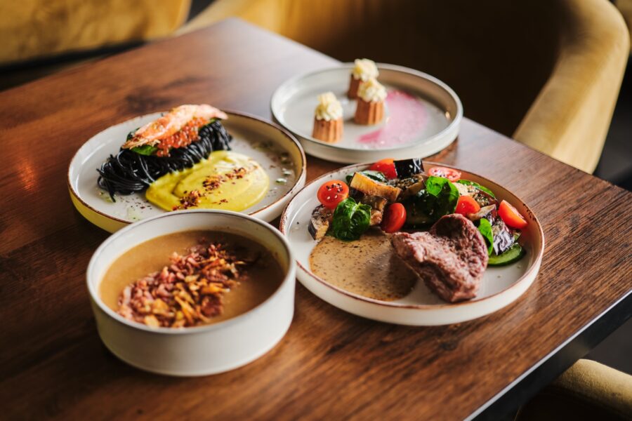 bbj burgerbar