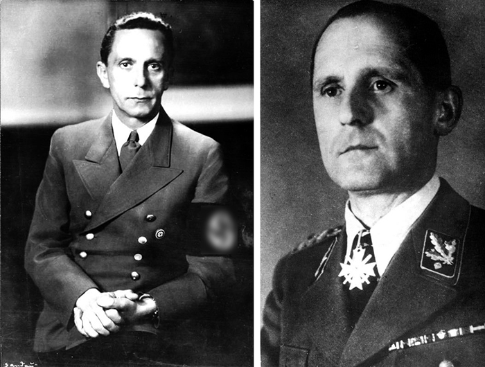 bundesarchiv bild 183 1989 0821 502 joseph goebbels