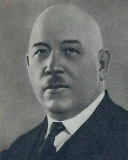 demyan bednyi 1 jpg