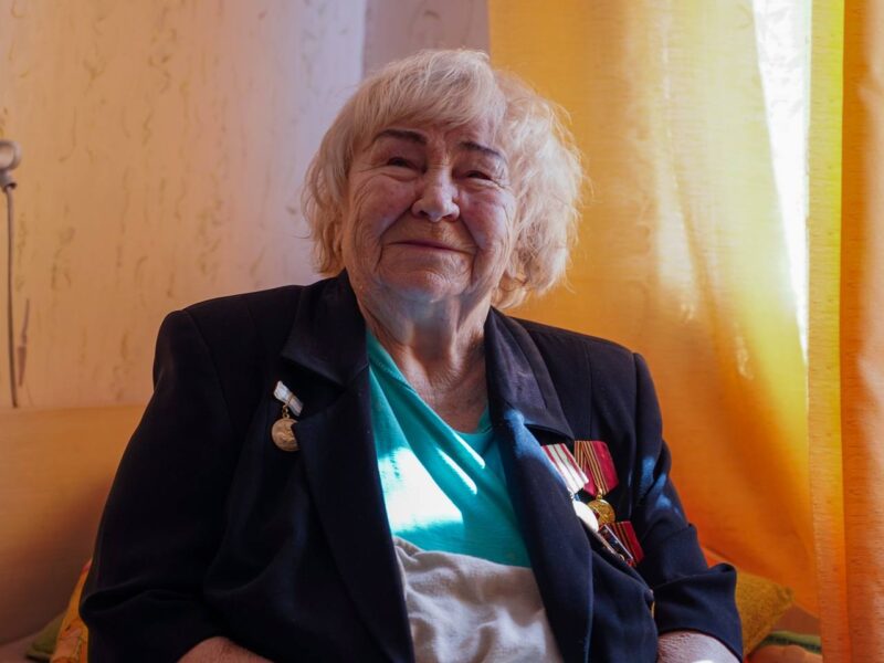 dovgaleva 1