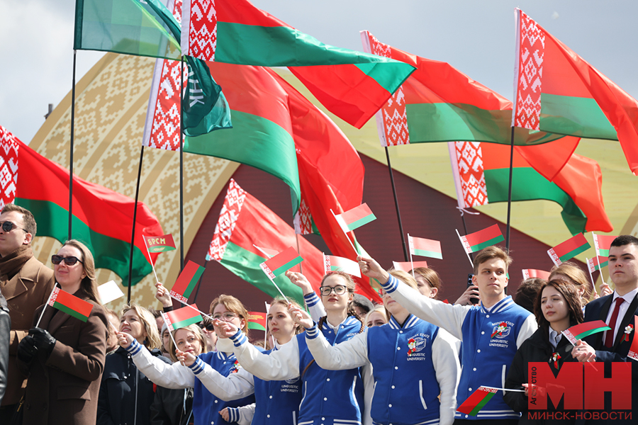 flag i gerb stolyarov 15 kopiya