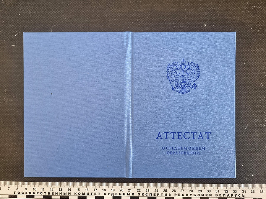 foto 1 3
