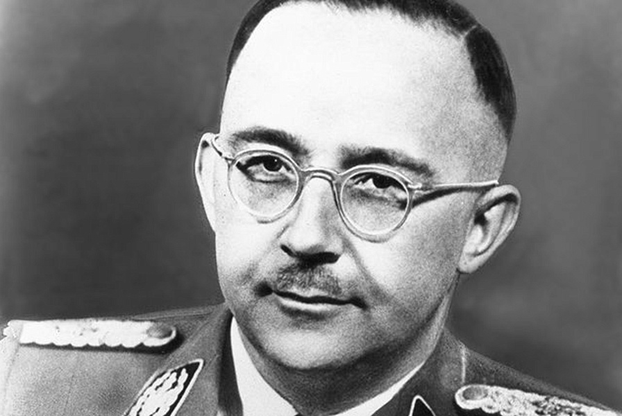img 1650015354 5459 452 gimler kopiya