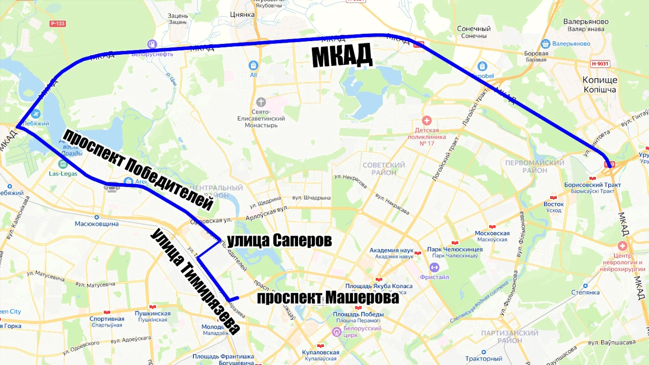 img 3050.00 01 15 16.still007