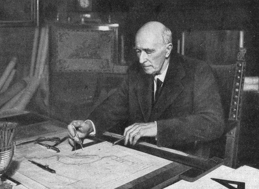 ivan zholtovskij2