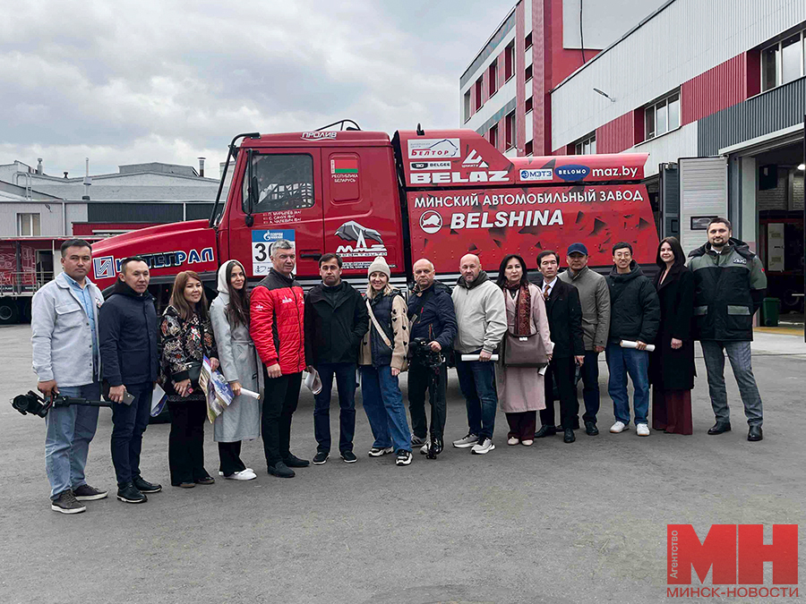 «Масштабы впечатляют». Журналисты ЕАЭС и СНГ оценили новое автобусное производство МАЗа 8 izobrazhenie viber 2025 05 08 16 26 39 729 kopiya 2