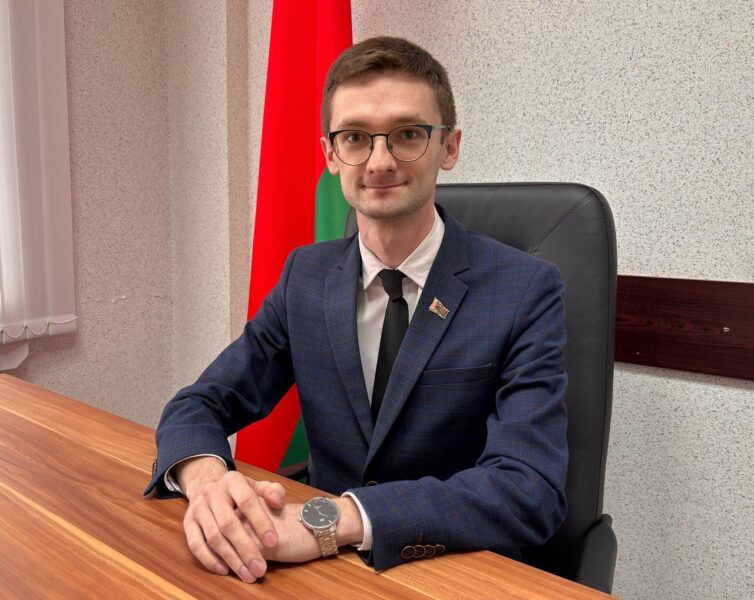 Как быть, если чинятся препятствия в общении и встречах с ребенком, — рассказал судья 1 izobrazhenie viber 2025 05 31 17 36 59 941