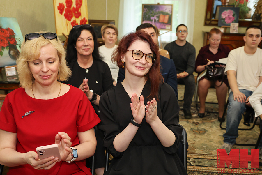 kultura literatura nagrazhdenie stolyarov 10 kopiya