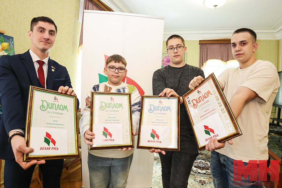 kultura literatura nagrazhdenie stolyarov 14 kopiya