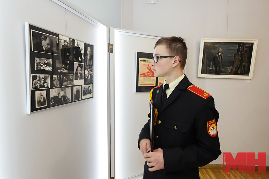 kultura literatura nagrazhdenie stolyarov 17 kopiya