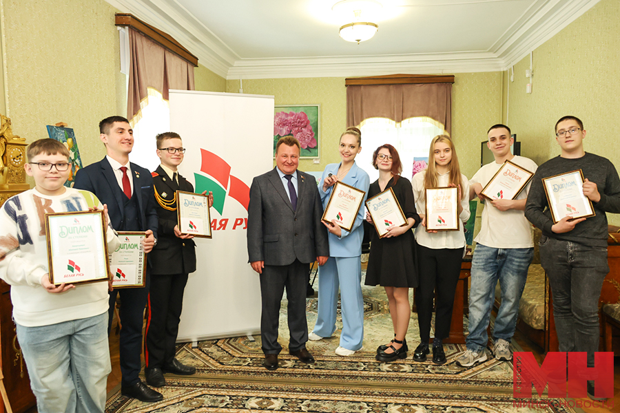 kultura literatura nagrazhdenie stolyarov 19 kopiya