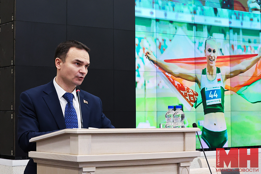 maksim voropaj miczevich 9 kopiya