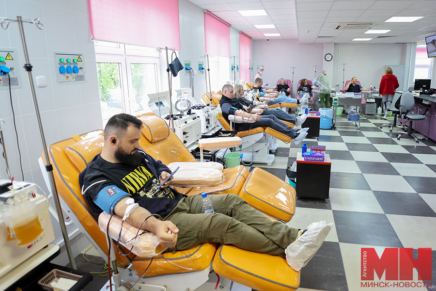 mediczina blagotvoritelnost donorstvo stolyarov 07 kopiya