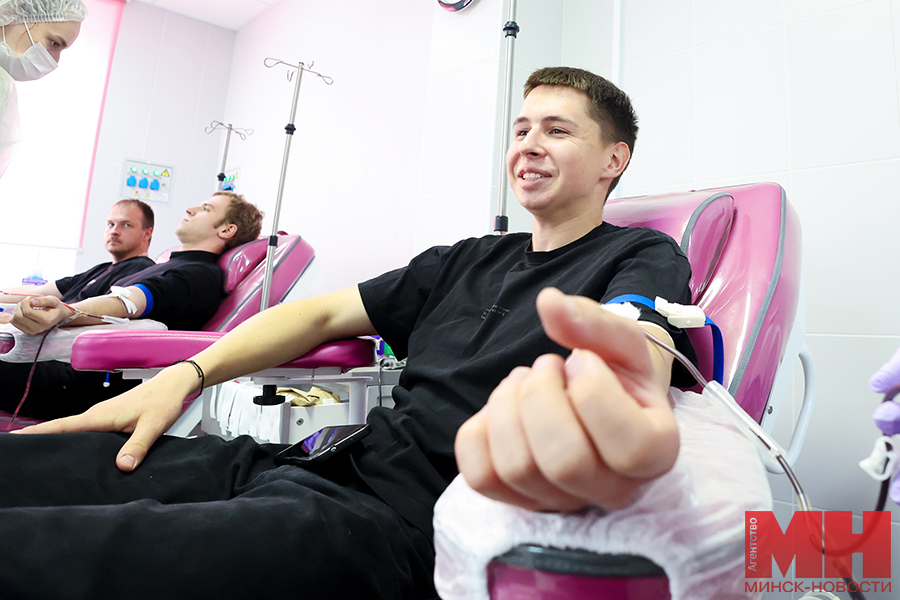mediczina blagotvoritelnost donorstvo stolyarov 10 kopiya
