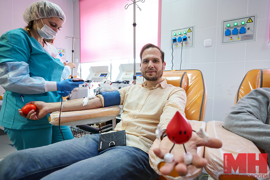 mediczina blagotvoritelnost donorstvo stolyarov 16 kopiya
