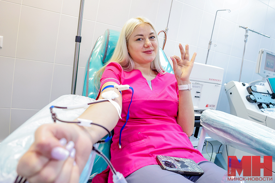 mediczina blagotvoritelnost donorstvo stolyarov 19 kopiya