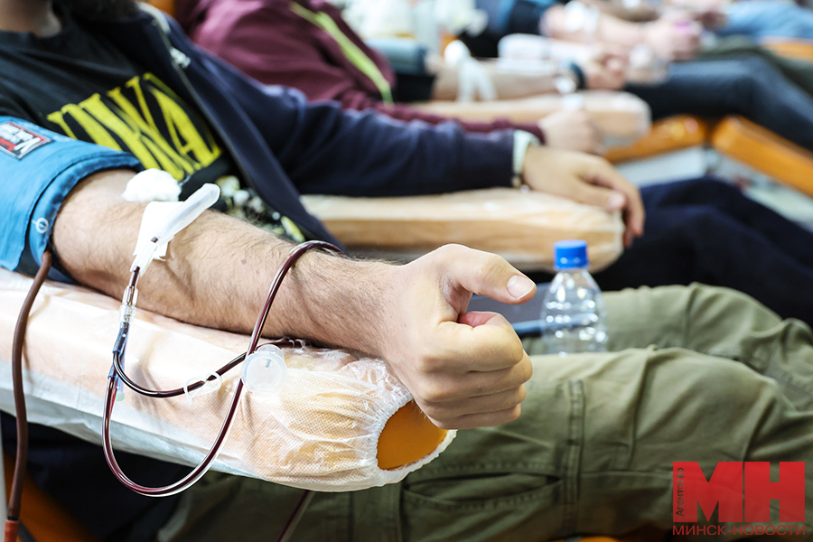 mediczina blagotvoritelnost donorstvo stolyarov 23 kopiya