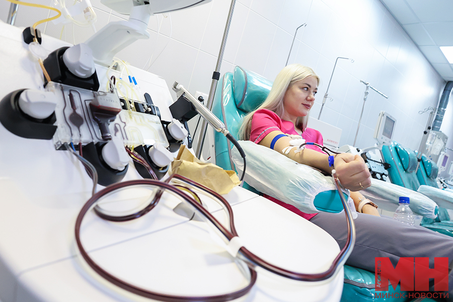 mediczina blagotvoritelnost donorstvo stolyarov 36 kopiya