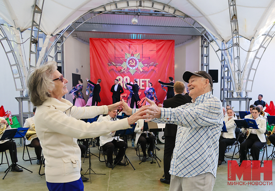 mgik kultura tanczy pozhilyh stolyarov 38 kopiya