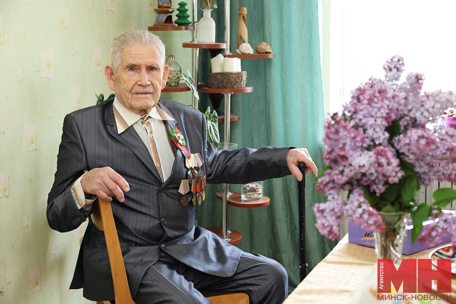 mgik vov pozdravlenie veterana czuranom stolyarov 12 kopiya