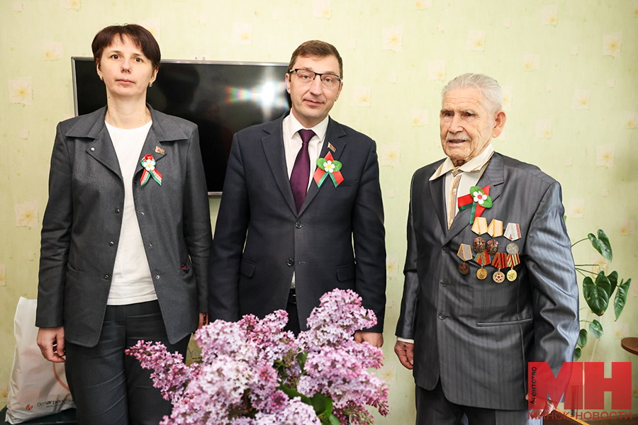 mgik vov pozdravlenie veterana czuranom stolyarov 15 kopiya