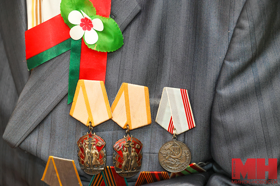 mgik vov pozdravlenie veterana czuranom stolyarov 21 kopiya